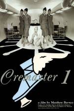 Watch Cremaster 1 Tvmuse