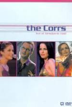 Watch The Corrs: Live at Lansdowne Road Tvmuse