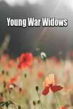 Watch Young War Widows Tvmuse