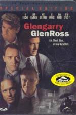 Watch Glengarry Glen Ross Tvmuse