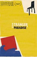 Watch Stranger in Paradise Tvmuse