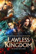 Watch Lawless Kingdom Tvmuse