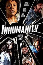 Watch Inhumanity Tvmuse