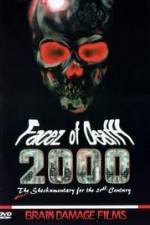 Watch Facez of Death 2000 Vol. 1 Tvmuse