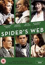 Watch Spider\'s Web Tvmuse