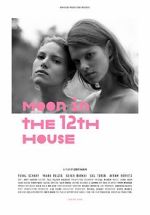 Watch Moon in the 12th House Tvmuse