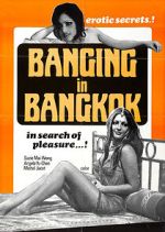 Watch Hot Sex in Bangkok Tvmuse