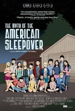 Watch The Myth of the American Sleepover Tvmuse