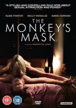 Watch The Monkey\'s Mask Tvmuse