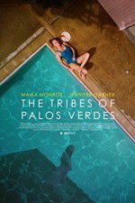 Watch The Tribes of Palos Verdes Tvmuse