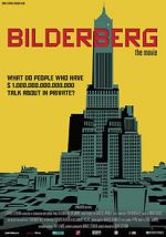 Watch Bilderberg: The Movie Tvmuse