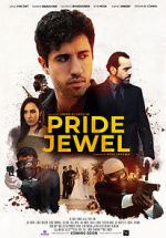 Watch Pride Jewel Tvmuse