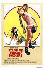 Watch Stand Up, Virgin Soldiers Tvmuse