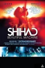 Watch Shihad Beautiful Machine Tvmuse