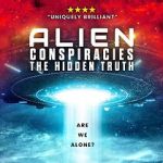 Watch Alien Conspiracies - The Hidden Truth Tvmuse