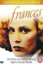 Watch Frances Tvmuse