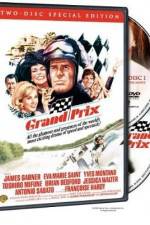 Watch Grand Prix Tvmuse