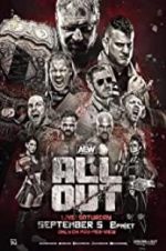 Watch All Elite Wrestling: All Out Tvmuse