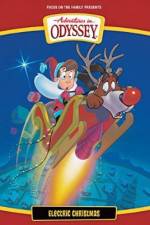 Watch Adventures in Odyssey: Electric Christmas Tvmuse