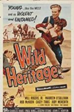 Watch Wild Heritage Tvmuse