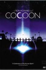 Watch Cocoon Tvmuse