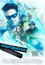 Watch Deep Winter Tvmuse