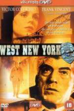 Watch West New York Tvmuse