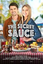 Watch The Secret Sauce Tvmuse