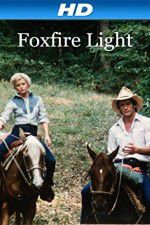 Watch Foxfire Light Tvmuse