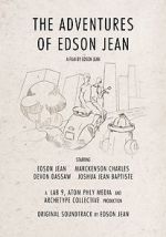 Watch The Adventures of Edson Jean Tvmuse