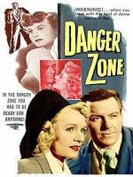 Watch Danger Zone Tvmuse