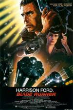 Watch Blade Runner Tvmuse