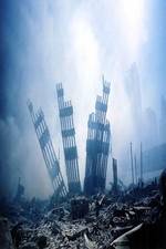 Watch National Geographic 9 11 Firehouse Ground Zero Tvmuse