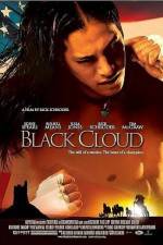 Watch Black Cloud Tvmuse