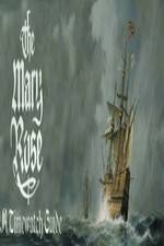 Watch The Mary Rose: A Timewatch Guide Tvmuse