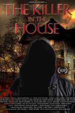 Watch The Killer in the House Tvmuse