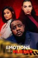Watch Emotions of a Murder Tvmuse