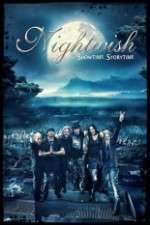 Watch Nightwish: Showtime, Storytime Tvmuse