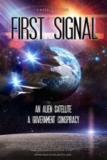 Watch First Signal Tvmuse