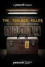 Watch The Toolbox Killer Tvmuse