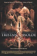 Watch Tristan + Isolde Tvmuse