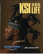 Watch KSI: In Real Life Tvmuse