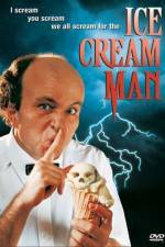 Watch Ice Cream Man Tvmuse