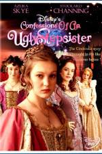 Watch Confessions of an Ugly Stepsister Tvmuse