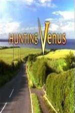 Watch Hunting Venus Tvmuse