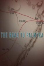 Watch The Road to Palmyra Tvmuse