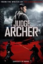 Watch Judge Archer Tvmuse