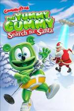 Watch The Yummy Gummy Search For Santa Tvmuse