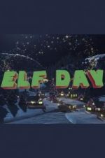 Watch Elf Day Tvmuse