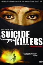 Watch Suicide Killers Tvmuse